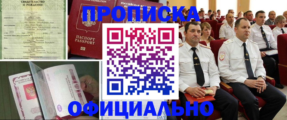 форма 3 в Шилке